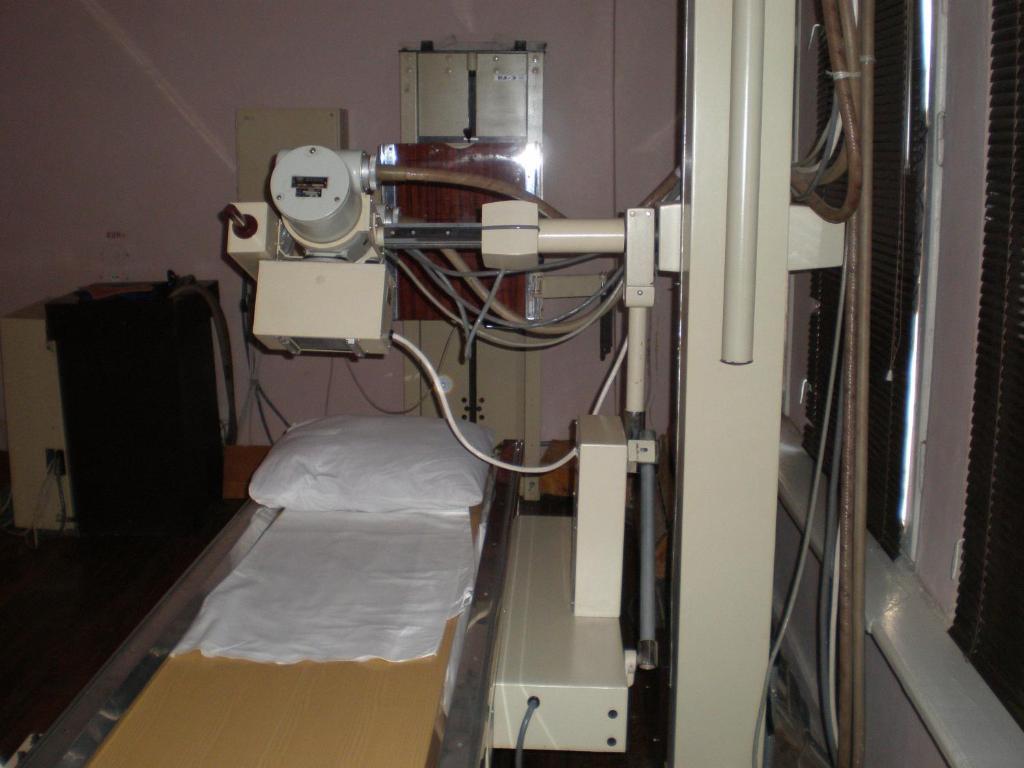Sanatoriy Kristall Truskavec' Esterno foto